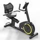 thumbnail image 1 of Bicicleta Reclinada Ten Series M8000R, 1 of 5
