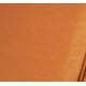 thumbnail image 2 of Mantel Rústico Rectangular 150×210 / Naranjo – Doral, 2 of 3
