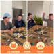 thumbnail image 2 of Juego de mesa Spin Master Games SolidRoots Escaping Extinction, 2 of 8