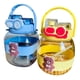 thumbnail image 2 of Botella Infantil 1000ml Oso, 2 of 3