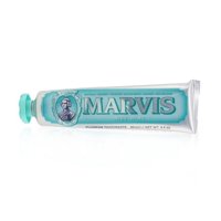 Marvis Pasta De Dientes Anís Y Menta 85Ml