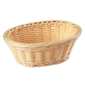 Imahe - Panera Rattan