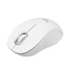 thumbnail image 1 of Ratón inalámbrico Logitech Signature M550 para manos pequeñas y medianas, 1 of 6