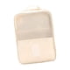 thumbnail image 2 of Bolsa De Almacenamiento De Zapatos Beige, 2 of 3