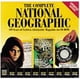 thumbnail image 1 of Reserva Mindscape The Complete National Geographic, 1 of 1