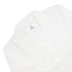 thumbnail image 3 of Delantal Blanca Talla 10, 3 of 3