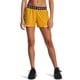 thumbnail image 1 of Pantalones cortos Under Armour Play Up 3.0 para mujer, talla XL, 1 of 2