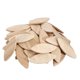 thumbnail image 2 of Joining Biscuits TREND No. 20 Beechwood, 1000 unidades, para carpintería, 2 of 6