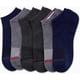 thumbnail image 4 of Calcetines Reebok de corte bajo para hombre, paquete de 6 cojines básicos, tallas 6-12,5, 4 of 7