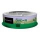 thumbnail image 1 of DVD+R Sony 25DPR47SP 16x 4,7GB Paquete de 25 Discos en Spindle, 1 of 6