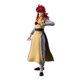 thumbnail image 1 of Figura de acción S.H.Figuarts Kurama de TAMASHII NATIONS, 1 of 7