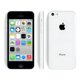 thumbnail image 1 of Apple Iphone 5 16GB Blanco Reacondicionado, 1 of 4