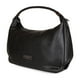 thumbnail image 2 of Cartera Minime Negro, 2 of 4