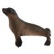 thumbnail image 3 of animales marinos de plástico juguete figuras de modelo de vida marina juguetes para ni?os león marino, 3 of 5