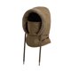 thumbnail image 4 of Máscara De Esquí Con Capucha, Gruesa Y Cálida, Para Ciclismo, Calentador De Cuello Para Senderismo, Snowboard, Motocicleta, Café, Adultos, 4 of 5