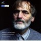 thumbnail image 1 of Cuartetos de cuerda – Helmut Lachenmann – CD nuevo – Zach Top, 1 of 1