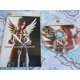 thumbnail image 4 of Videojuego para Xbox 360 Ninety-Nine Nights para 1 jugador, 4 of 4