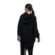 thumbnail image 2 of Poncho PO046 Negro, 2 of 2