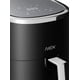 thumbnail image 2 of Freidora De Aire Digital 3.5l Temp Ajustable 1200w, 2 of 6