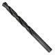 thumbnail image 1 of Broca IRWIN 67515 Jobber de óxido negro, longitud 15/64, 1 of 1