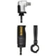 thumbnail image 2 of Set Adaptador para atornillar 90º Flextorq Dewalt DWAMRASETFT negro, 2 of 8