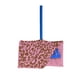 thumbnail image 2 of Trapero Rosado, 1 Un, 2 of 2