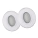thumbnail image 2 of Almohadillas Para Auriculares Monster 1.0, 2 of 5
