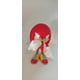 thumbnail image 2 of Figura Articulada Knuckles 15cm, 2 of 4
