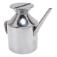thumbnail image 1 of Aceitera Antigoteo Vinagrera Italiana Inoxidable 800ml, 1 of 4