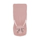 thumbnail image 1 of Funda Giratoria Para Asiento De Silla, Funda Elástica Para Sillón, Fundas Para Sillas De Oficina, Color Rosa, 1 of 5