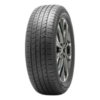 Neumatico Falken 275/60R20 Ziex Ct60As H/T 116H H