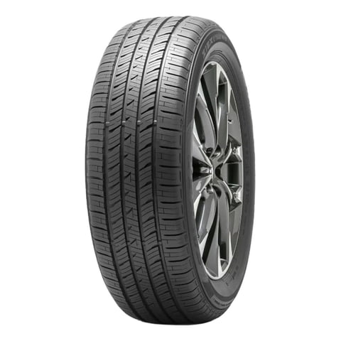 Neumatico Falken 275/60R20 Ziex Ct60As H/T 116H H