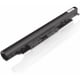 thumbnail image 1 of Bateria Hp 240 G6 15 Bw Jc04 Alternati 4 Cel Negro, 1 of 2