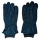 thumbnail image 3 of Guantes De Niños Para Nieve, Invierno. Diseño Bigotes Gato Negro, 3 of 3
