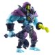 thumbnail image 4 of Figura de Acción Skeletor, 4 of 4