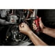 thumbnail image 2 of Soldador Milwaukee M12 Bare Tool, 2 of 3