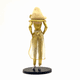 thumbnail image 3 of Barbie de Colección Goldendream Año1981, 3 of 8