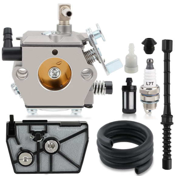 Carburador Carbhub para Stihl 028 028AV 028 SUPER WT-16B