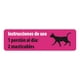 thumbnail image 3 of Petscience Join Cat Colageno + Omega3 60 Comp Masticable, 3 of 4