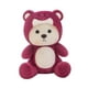 thumbnail image 5 of Peluche De Oso De Peluche Para Decoración De Habitación, Regalo De Cumpleaños, Favores De Fiesta, 40cm, 5 of 5