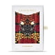 thumbnail image 2 of Perfume CASAMORATI Fiero Eau de Parfum 100 ml para hombre, 2 of 3