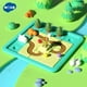 thumbnail image 3 of Juego La Liebre Y La Tortuga, 3 of 4