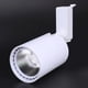 thumbnail image 2 of Lámpara Foco Pared Led Regulable 220V Blanco, 2 of 3