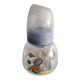 thumbnail image 1 of Mamdera Agua Recien Nacido 140ml, 1 of 2