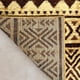thumbnail image 4 of Alfombra Arizona Beige 123 x 185 cm, 4 of 6