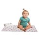 thumbnail image 1 of J.L. Childress Disney Baby Disposable Changing Pads 24 Pack, 1 of 3