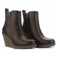 thumbnail image 5 of Botin Café Mujer Casual Chalada Wedge, 5 of 7