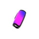 thumbnail image 1 of Parlante ZoundFire Pro Negro, 1 of 3