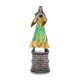 thumbnail image 1 of Chess Piece Toynk Marvel Chess Collection #20 Mandarín, 1 of 8