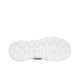 thumbnail image 5 of ZAPATILLAS SKECHERS GRAND ENTRY | 124836-BKW - Talla 37, 5 of 6